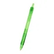 Wave Pen | https://www.bestnamebadges.com