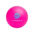 Neon Stress Ball Reliever | https://www.bestnamebadges.com