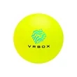 Neon Stress Ball Reliever | https://www.bestnamebadges.com