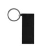 rABS Clip Phone Stand Key Ring | https://www.bestnamebadges.com