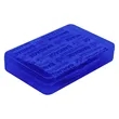 Portable First Aid Kit | https://www.bestnamebadges.com