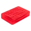 Portable First Aid Kit | https://www.bestnamebadges.com