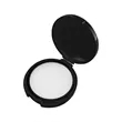 Recycled Compact Lip Moisturizer | https://www.bestnamebadges.com