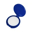 Recycled Compact Lip Moisturizer | https://www.bestnamebadges.com
