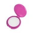 Recycled Compact Lip Moisturizer | https://www.bestnamebadges.com