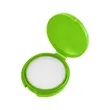 Recycled Compact Lip Moisturizer | https://www.bestnamebadges.com