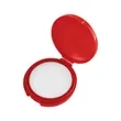 Recycled Compact Lip Moisturizer | https://www.bestnamebadges.com
