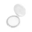 Recycled Compact Lip Moisturizer | https://www.bestnamebadges.com