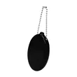 Old School Squeeze Coin Pouch Keychain | https://www.bestnamebadges.com