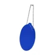 Old School Squeeze Coin Pouch Keychain | https://www.bestnamebadges.com