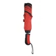 46" Arc Two-Tone rPET Inversion Umbrella | https://www.bestnamebadges.com