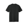 Fresh Goods District Re-Tee | https://www.bestnamebadges.com