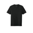 Fresh Goods District Re-Tee | https://www.bestnamebadges.com