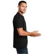 Fresh Goods District Re-Tee | https://www.bestnamebadges.com