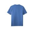 Fresh Goods District Re-Tee | https://www.bestnamebadges.com