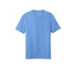 Fresh Goods District Re-Tee | https://www.bestnamebadges.com
