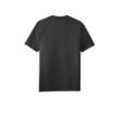 Fresh Goods District Re-Tee | https://www.bestnamebadges.com