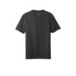Fresh Goods District Re-Tee | https://www.bestnamebadges.com