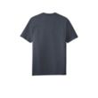 Fresh Goods District Re-Tee | https://www.bestnamebadges.com
