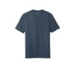 Fresh Goods District Re-Tee | https://www.bestnamebadges.com
