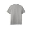 Fresh Goods District Re-Tee | https://www.bestnamebadges.com