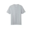 Fresh Goods District Re-Tee | https://www.bestnamebadges.com