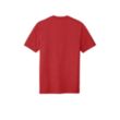 Fresh Goods District Re-Tee | https://www.bestnamebadges.com