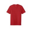 Fresh Goods District Re-Tee | https://www.bestnamebadges.com