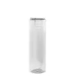 24 Oz. Full Color Vibe Bottle | https://www.bestnamebadges.com