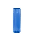 24 Oz. Full Color Vibe Bottle | https://www.bestnamebadges.com