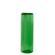 24 Oz. Full Color Vibe Bottle | https://www.bestnamebadges.com