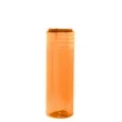 24 Oz. Full Color Vibe Bottle | https://www.bestnamebadges.com