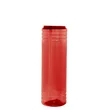 24 Oz. Full Color Vibe Bottle | https://www.bestnamebadges.com