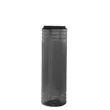 24 Oz. Full Color Vibe Bottle | https://www.bestnamebadges.com