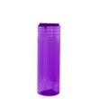 24 Oz. Full Color Vibe Bottle | https://www.bestnamebadges.com