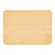 Pro Prep Bamboo Cutting Board | https://www.bestnamebadges.com