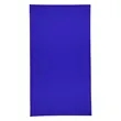 Sand-Free rPET Beach Towel With Pouch | https://www.bestnamebadges.com