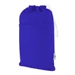 Sand-Free rPET Beach Towel With Pouch | https://www.bestnamebadges.com
