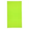 Sand-Free rPET Beach Towel With Pouch | https://www.bestnamebadges.com
