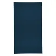 Sand-Free rPET Beach Towel With Pouch | https://www.bestnamebadges.com