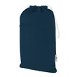 Sand-Free rPET Beach Towel With Pouch | https://www.bestnamebadges.com