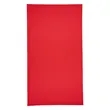 Sand-Free rPET Beach Towel With Pouch | https://www.bestnamebadges.com