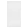 Sand-Free rPET Beach Towel With Pouch | https://www.bestnamebadges.com