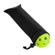 Pickleball Indoor Ball Set | https://www.bestnamebadges.com