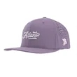 Branded Bills 585 Bare Flat Performance Cap | https://www.bestnamebadges.com
