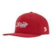 Branded Bills 585 Bare Flat Performance Cap | https://www.bestnamebadges.com