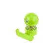 Smiley Bobble Head Phone Holder | https://www.bestnamebadges.com