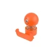 Smiley Bobble Head Phone Holder | https://www.bestnamebadges.com