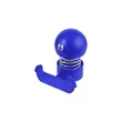 Smiley Bobble Head Phone Holder | https://www.bestnamebadges.com