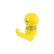 Smiley Bobble Head Phone Holder | https://www.bestnamebadges.com